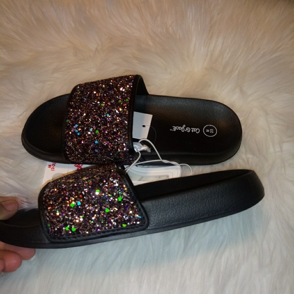 Slide - Picture 3 of 3